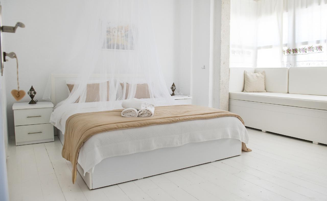 Daria Alaçatı Ngoại thất bức ảnh