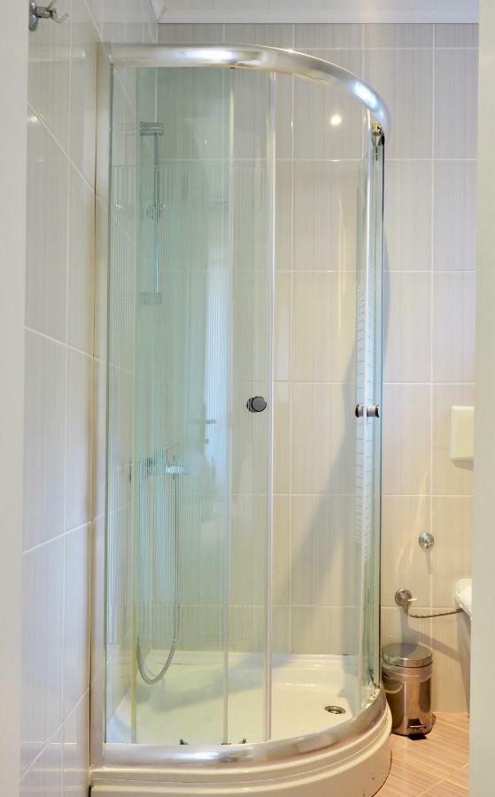 Daria Alaçatı Ngoại thất bức ảnh